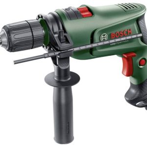 Bosch Home and Garden EasyImpact 6300 -Perceuse à percussion