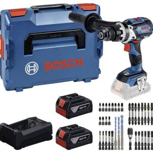 Bosch Professional 0615A500E0 0615A500E0 Jeu d&rsquo;outils