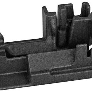 Bosch Professional 1600A0394V 1600A0394V Mousse pour valises