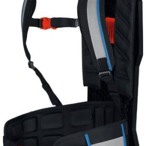 Bosch Professional 1600A036YS GBP100 #####Betonverdichter-Tragegestell Bosch Professional 1600A036YS GBP100 #####Betonverdichter-Tragegestell