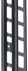 Bosch Accessories 2608001243 2608001243 Réservoir de rechange