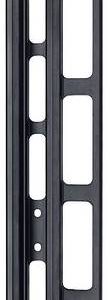 Bosch Accessories 2608001244 2608001244 Réservoir de rechange