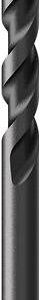 Bosch Accessories 2608707341 2608707341 Foret de centrage 8 mm 1 pc(s)