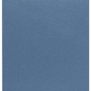 Bosch Accessories 2609256C68 2609256C68 Papier abrasif 4 pc(s)