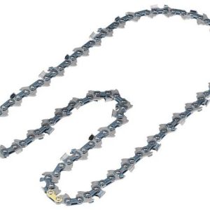 Accessoires pour tronçonneuse sans fil Chaîne de rechange 30 cm (1.1mm, 0.325&Prime;) Bosch Professional F016800701