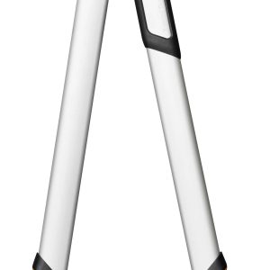 Fiskars 1080133 Coupe-branches Bypass Fiskars 1080133 Coupe-branches Bypass