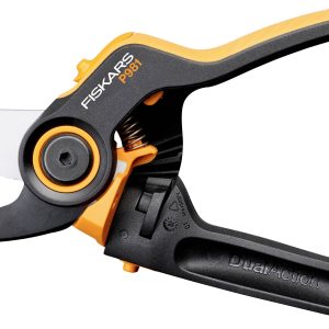 Fiskars 1080132 Sécateur 216 mm Bypass Fiskars 1080132 Sécateur 216 mm Bypass