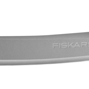 Fiskars 1051236 Serpe 805 mm 1200 g Fiskars 1051236 Serpe 805 mm 1200 g