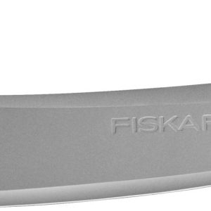 Fiskars 1051235 Serpe 617 mm Fiskars 1051235 Serpe 617 mm