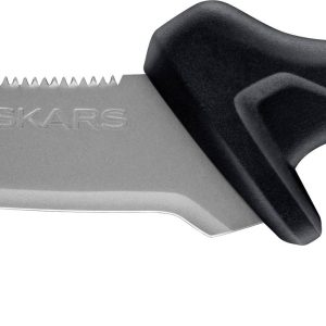 Fiskars 1051233 Serpe 450 mm Fiskars 1051233 Serpe 450 mm