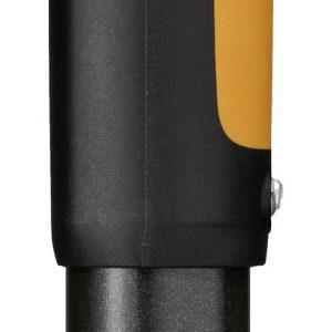 Fiskars 1080548 manuelle #####Handgriff Fiskars 1080548 manuelle #####Handgriff