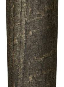 Fiskars 1080670 manuelle #####Holz-Handgriff Fiskars 1080670 manuelle #####Holz-Handgriff