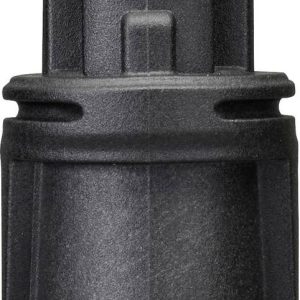 Adaptateur 1080703 QuikFit™