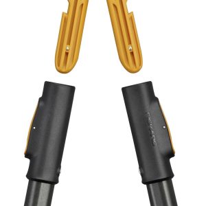 Fiskars 1082707 Coupe-branches Bypass Fiskars 1082707 Coupe-branches Bypass