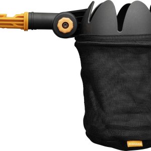 Fiskars 1080692 Cueille-fruits