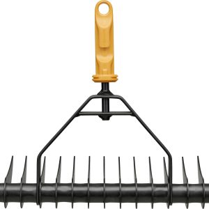 Aérateur de gazon 1080679 360 mm QuikFit™