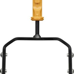 Sarcleuse 1080696 151 mm QuikFit™ Sarcleuse 1080696 151 mm QuikFit™