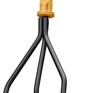 Griffe 1080684 130 mm QuikFit™ Griffe 1080684 130 mm QuikFit™
