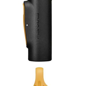Fiskars 1080720 Cultivateur Largeur de travail 90 mm Fiskars 1080720 Cultivateur Largeur de travail 90 mm