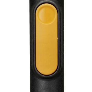 Fiskars 1080722 Transplantoir Largeur de travail 70 mm Fiskars 1080722 Transplantoir Largeur de travail 70 mm