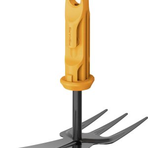 Serfouette 1080695 50 mm QuikFit™ Serfouette 1080695 50 mm QuikFit™