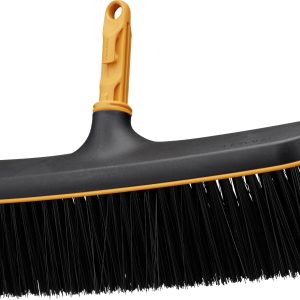 Fiskars 1080700 OneClick Balai