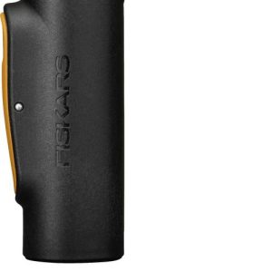 Fiskars 1080721 Grattoir pour joints