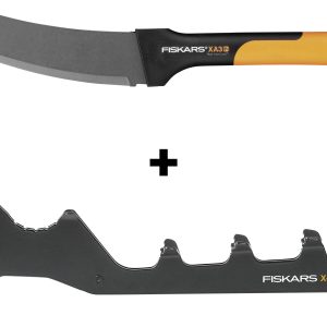Fiskars 1079159 #####Holzspalter-Set Fiskars 1079159 #####Holzspalter-Set