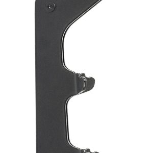 Fiskars 1079158 Support mural Fiskars 1079158 Support mural