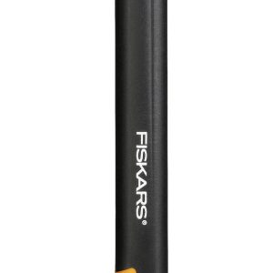 Fiskars IsoCore™ 1020164 Masse 5.67 kg 914 mm 1 pc(s)