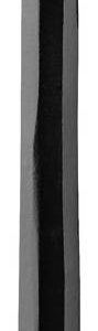 Fiskars 1027236 #####Eisenstange Fiskars 1027236 #####Eisenstange