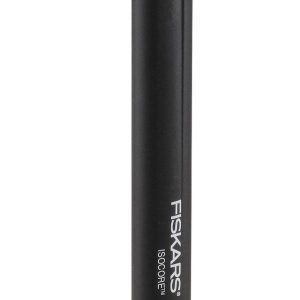 Fiskars IsoCore™ 1020219 Masse 4.76 kg 920 mm 1 pc(s)