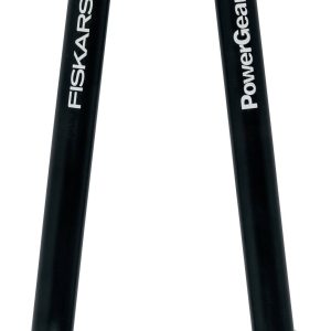 Fiskars Coupe-boulons 610 mm Fiskars Coupe-boulons 610 mm