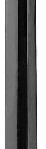 Fiskars 1027234 Barre de fer Fiskars 1027234 Barre de fer