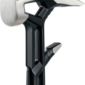Outil de démolition ISOcore™, M Fiskars 1027220 Outil de démolition ISOcore™, M Fiskars 1027220