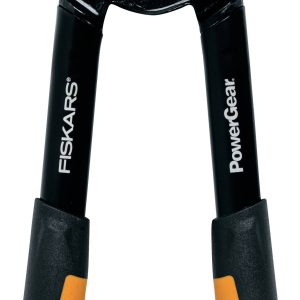 Fiskars PowerGear™ Coupe-boulons Fiskars PowerGear™ Coupe-boulons