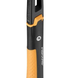 Fiskars IsoCore™ 1020216 Marteau de charpentier 1.02 kg 410 mm 1 pc(s)