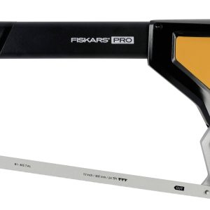 Fiskars 1062931 Scie à archet 414 mm Fiskars 1062931 Scie à archet 414 mm