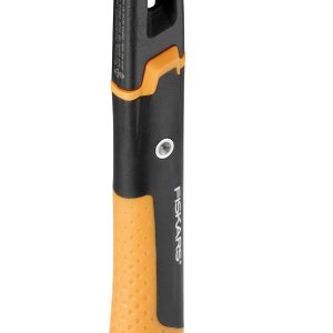 Fiskars IsoCore™ 1020215 #####Universalhammer 0.95 kg 390 mm 1 pc(s)