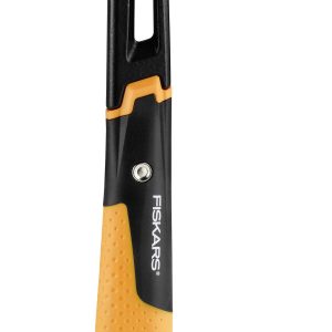 Fiskars IsoCore™ 1020214 Marteau universel 0.91 kg 340 mm 1 pc(s)