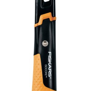 Fiskars IsoCore™ 1027203 #####Universalhammer 779 g 343 mm 1 pc(s)