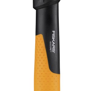 Fiskars IsoCore™ 1020217 Massette 1630 g 283 mm 1 pc(s)