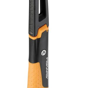 Fiskars IsoCore™ 1020213 Marteau arrache-clou 0.82 kg 343 mm 1 pc(s)