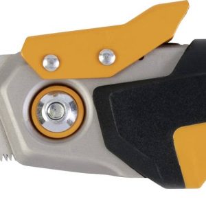 Fiskars Power Tooth™ 1062932 #####Zugsäge Fiskars Power Tooth™ 1062932 #####Zugsäge