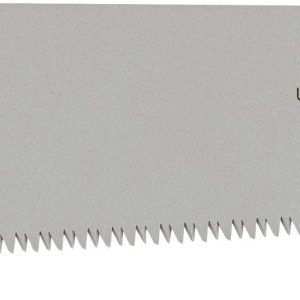 Lame de scie à traction Power TOOTH™ (25 cm, 13 TPI) Fiskars 1062943 Lame de scie à traction Power TOOTH™ (25 cm, 13 TPI) Fiskars 1062943