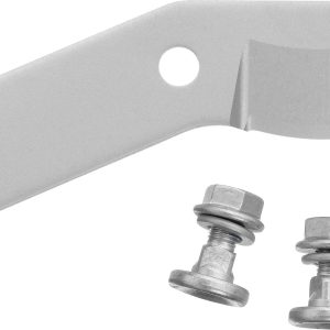 Fiskars 1026285 Lame de rechange pour coupe-branches Fiskars 1026285 Lame de rechange pour coupe-branches