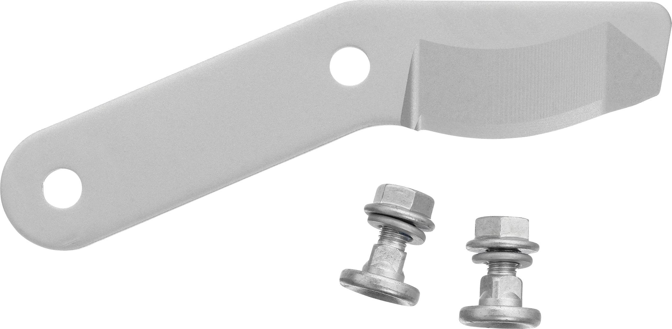 Fiskars 1026285 Lame de rechange pour coupe-branches