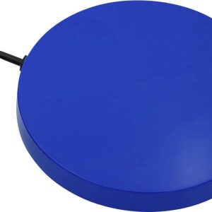 Thermo TECH 3143122 Chauffe-eau bleu 1 pc(s) Thermo TECH 3143122 Chauffe-eau bleu 1 pc(s)