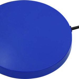 Thermo TECH 3113100 Chauffe-eau bleu 1 pc(s) Thermo TECH 3113100 Chauffe-eau bleu 1 pc(s)