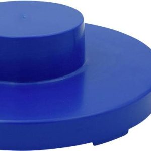 Thermo TECH 3143120 Chauffe-eau bleu 1 pc(s) Thermo TECH 3143120 Chauffe-eau bleu 1 pc(s)